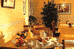 Hotel Unic Renoir Saint Germain