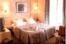 Hotel Renoir Saint Germain