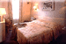 Hotel Renoir Saint Germain