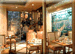 Hotel Renoir Saint Germain