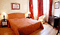 Hotel SUITES unic Renoir Saint germain