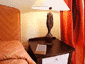 Hotel SUITES unic Renoir Saint germain