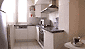 Hotel SUITES unic Renoir Saint germain