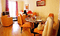 Hotel SUITES unic Renoir Saint germain
