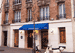 Montparnasse Alesia