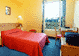 Hotel Innova