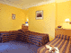 Hotel Innova
