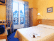 Hotel Innova