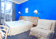 Hotel Innova