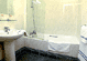 Hotel Innova