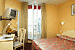 Coeur de city Hotel Paris Tour EIffel