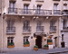 Hotel Trocadero La Tour