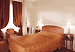 Hotel Trocadero La Tour