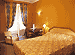 Hotel Trocadero La Tour