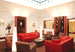 Hotel Waldorf Trocadero