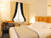 Hotel Waldorf Trocadero