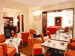 Hotel Waldorf Trocadero