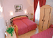 Hotel Glasgow Monceau