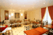 Hotel Glasgow Monceau