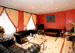 Hotel Glasgow Monceau