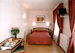Hotel Glasgow Monceau