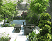 Regent s Garden Hotel -  Best  Western Premier 
