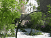 Regent s Garden Hotel -  Best  Western Premier 