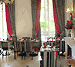 Regent s Garden Hotel -  Best  Western Premier 