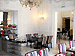 Regent s Garden Hotel -  Best  Western Premier 