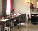 Regent s Garden Hotel -  Best  Western Premier 