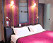 Regent s Garden Hotel -  Best  Western Premier 