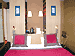Regent s Garden Hotel -  Best  Western Premier 