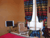 Regent s Garden Hotel -  Best  Western Premier 
