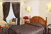 Hotel Harvey