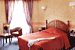 Hotel Harvey