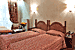 Hotel Harvey