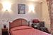 Hotel Harvey