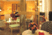Hotel Etoile Saint-Ferdinand