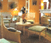 Hotel Etoile Saint-Ferdinand