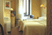 Hotel Etoile Saint-Ferdinand