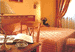 Hotel Etoile Saint-Ferdinand