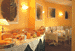 Hotel Etoile Saint-Ferdinand