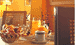 Hotel Etoile Saint-Ferdinand