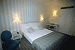 Hotel Etoile Saint-Ferdinand