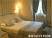 Hotel Etoile Saint-Ferdinand