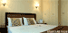 Hotel Etoile Saint-Ferdinand
