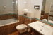 Hotel Etoile Saint-Ferdinand