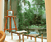 Best Western Hotel de Neuville