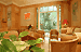 Best Western Hotel de Neuville