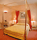 Best Western Hotel de Neuville